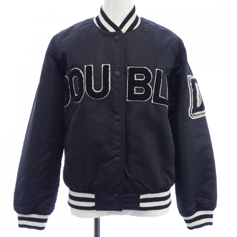 Thương hiệu DOUBLE STANDARD CLOTHING - Áo khoác thể thao 820878