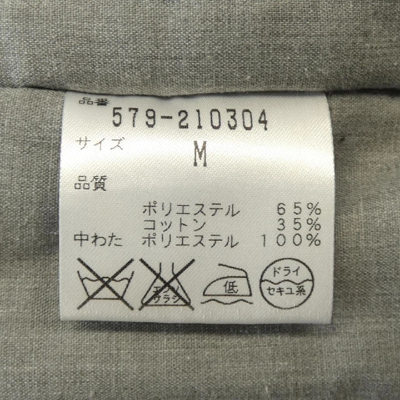 Áo khoác Margaret Howell - Hàng hiệu Authentic 895240