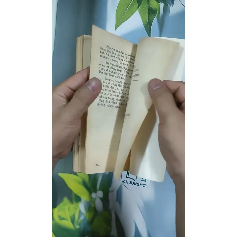 [XƯA] Xế Chiều (1993) - Hữu Anh 798511