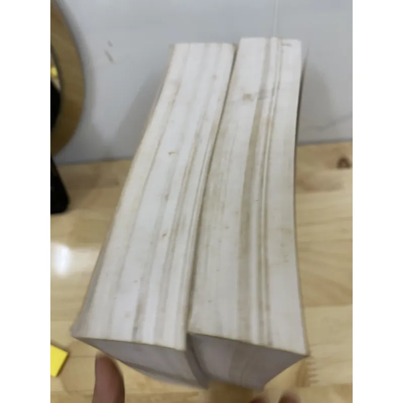 Luật hợp đồng việt Nam 2 cuốn  970453