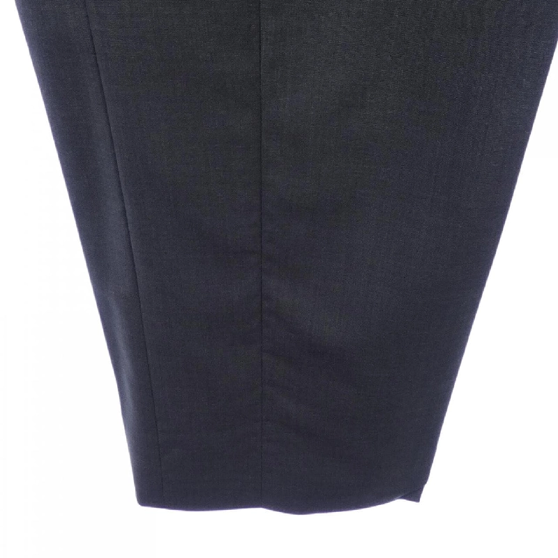 Quần âu PRADA P249D R201 R01 - Hàng hiệu Chính hãng 821186