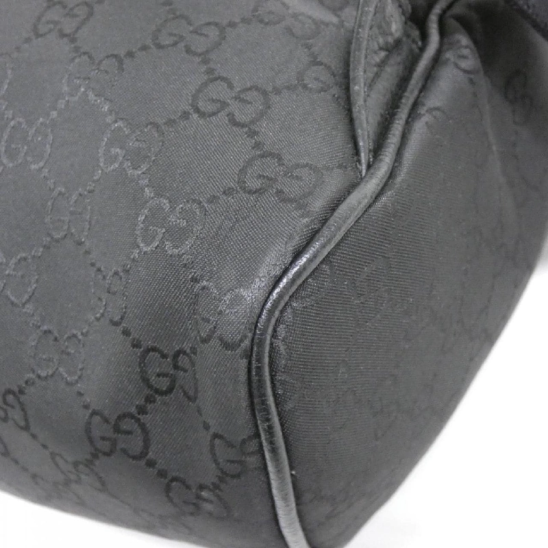 Ba lô Gucci 449181 G1XYN 609923