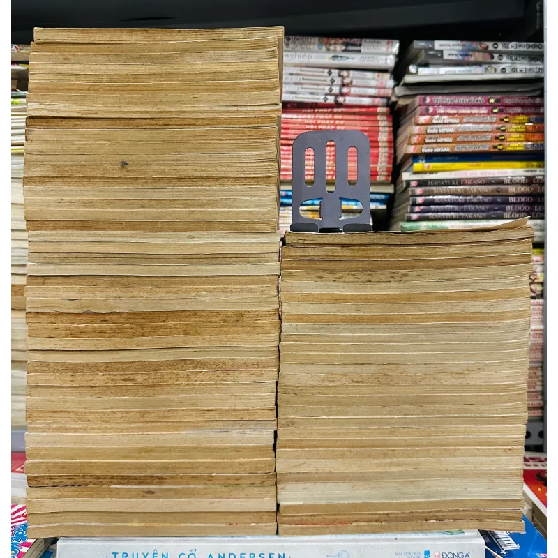 Nữ hoàng ai cập full 71 tập 1028265