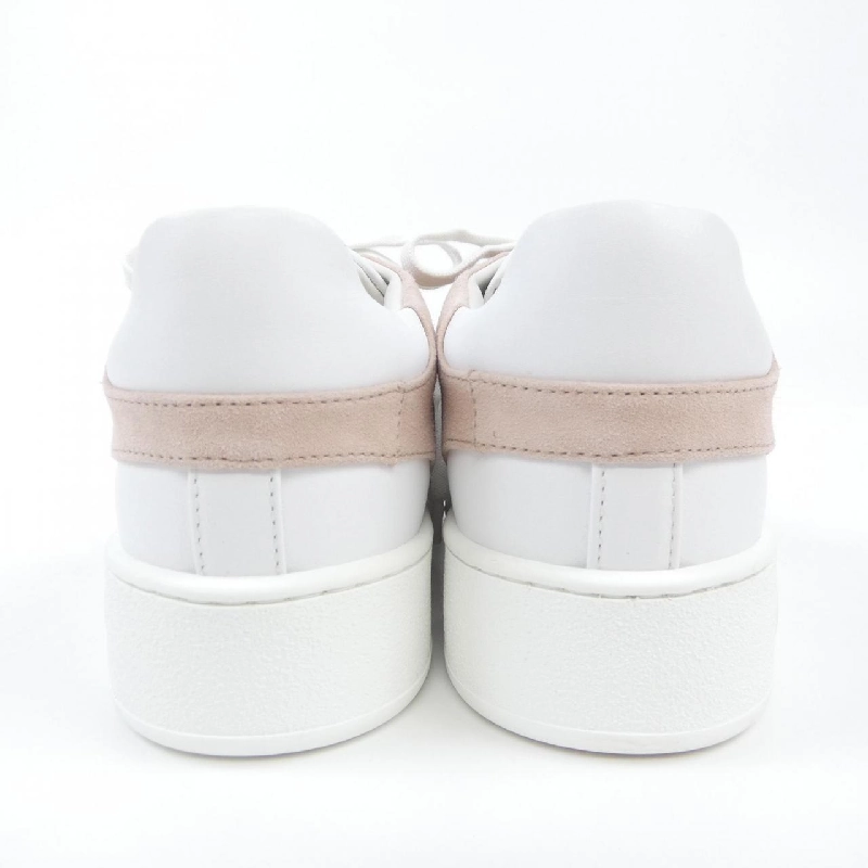 【Mã giảm giá】Giày thể thao HERMES 663981