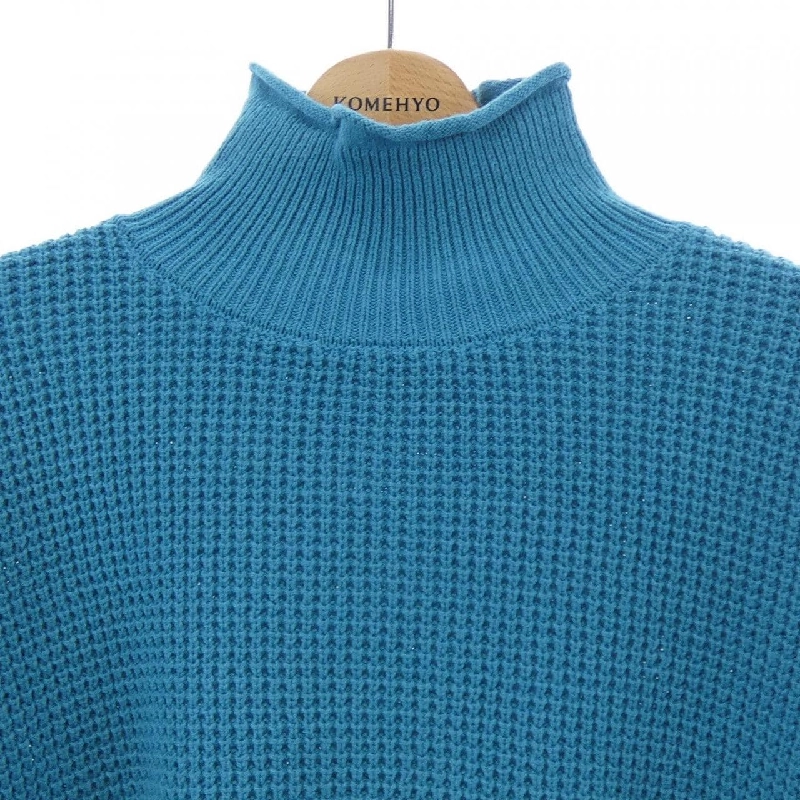 LE VENT SOUFFLE ニット - Hàng hiệu Authentic 823407