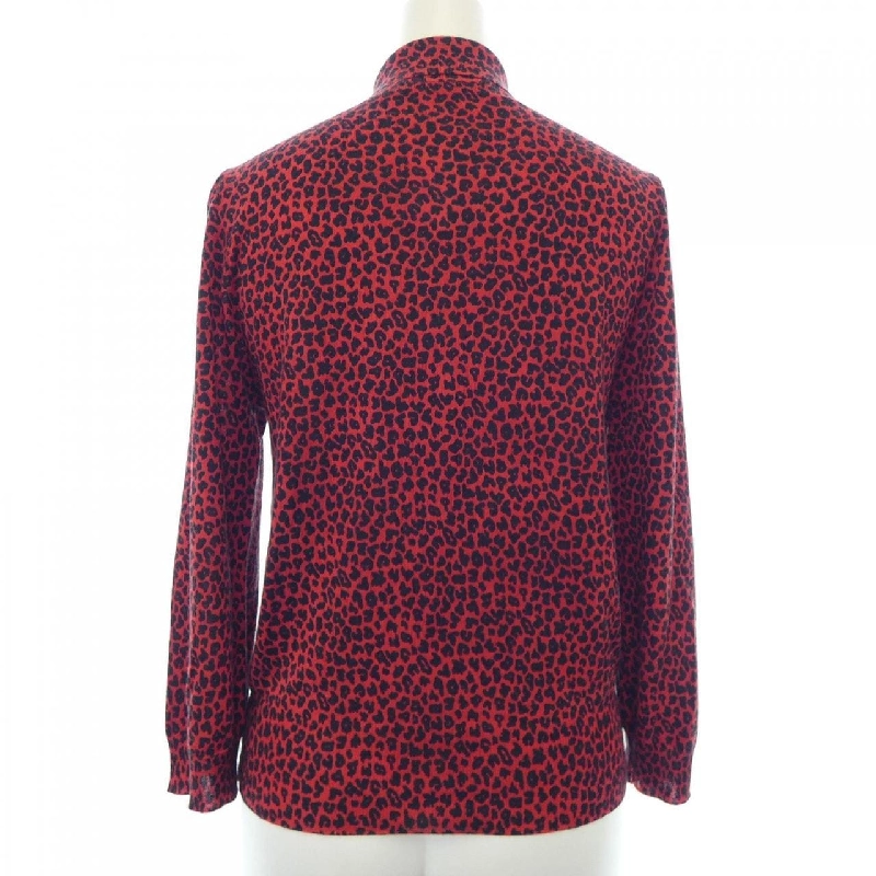 【Mã giảm giá】Christian Dior CHRISTIAN DIOR Áo 640021