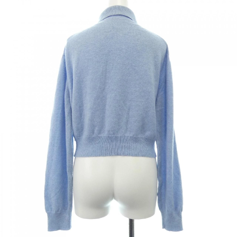 【Mã giảm giá】LOEWE Áo len 638385