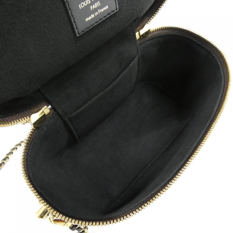 Túi xách Louis Vuitton Monogram Vanity PM M45165 - Hàng hiệu Chính hãng 803890