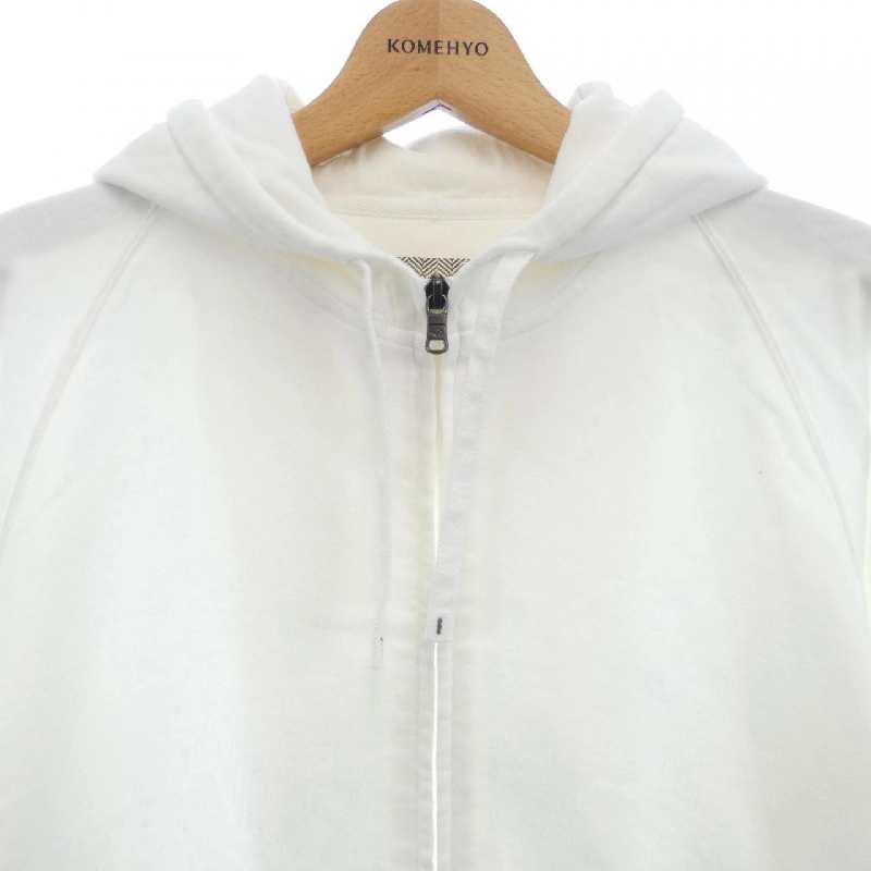 Áo khoác JOSEPH ABBOUD - Hàng hiệu Authentic 898670