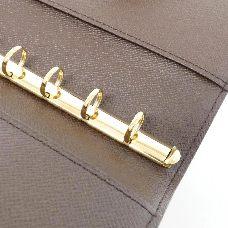 Louis Vuitton Damier Agenda PM R20700 Tổ chức 624957