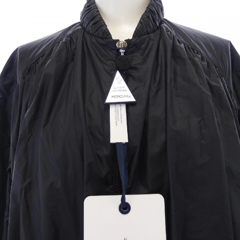 Moncler MONCLER CHAZERON Áo khoác 630451