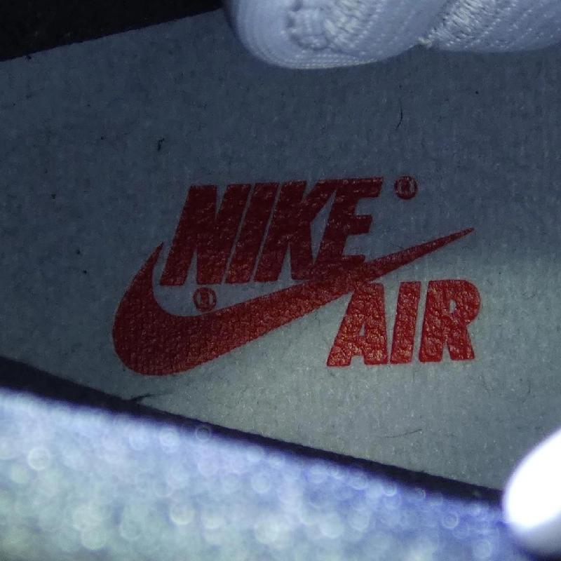 Giày thể thao NIKE JORDAN 555088-161 - Hàng hiệu Authentic 903693