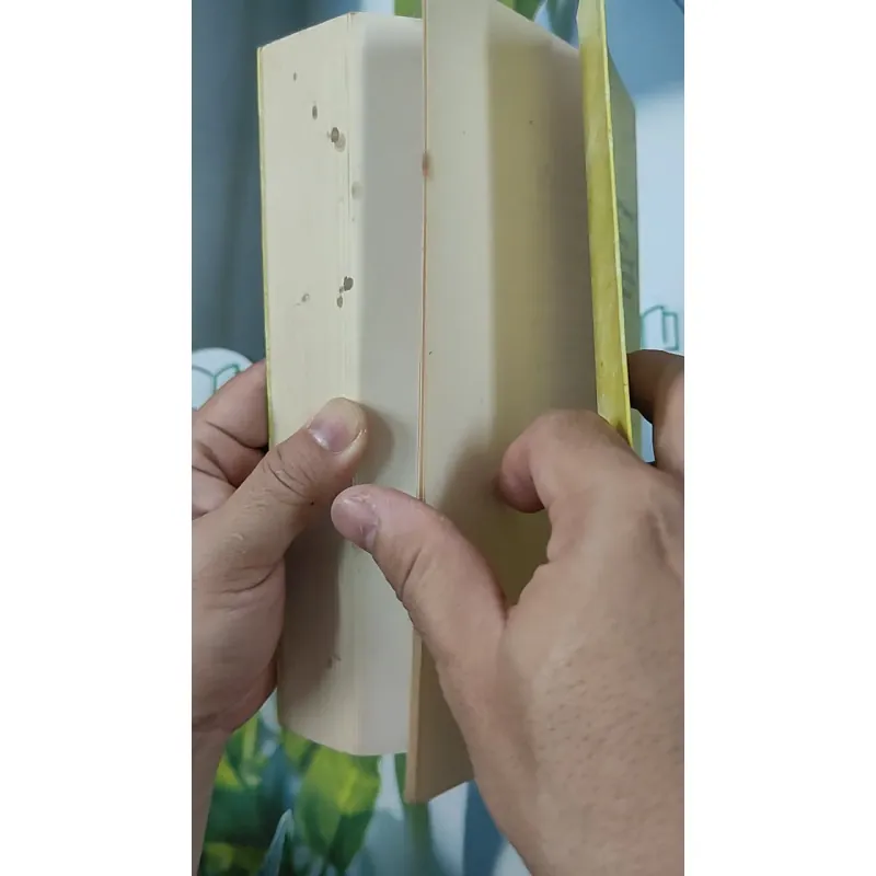 [MIỄN PHÍ BỌC SÁCH] Hồi Ký Song Đôi 1 - Huy Cận 798353