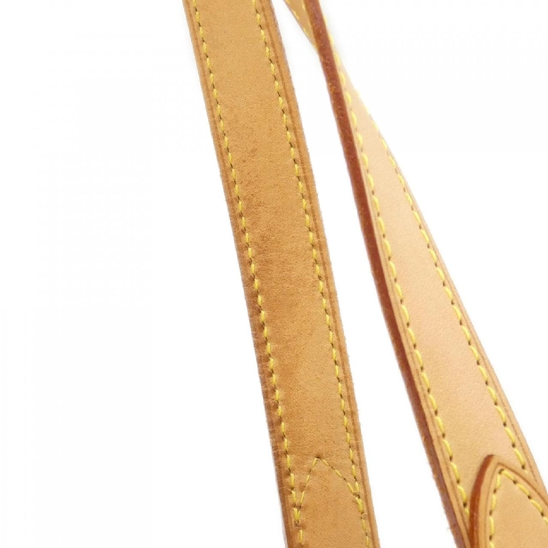 Túi xách Louis Vuitton Monogram Batignolles Oriental M51154 617129