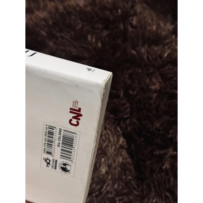 Chết chịu - Celine 740886