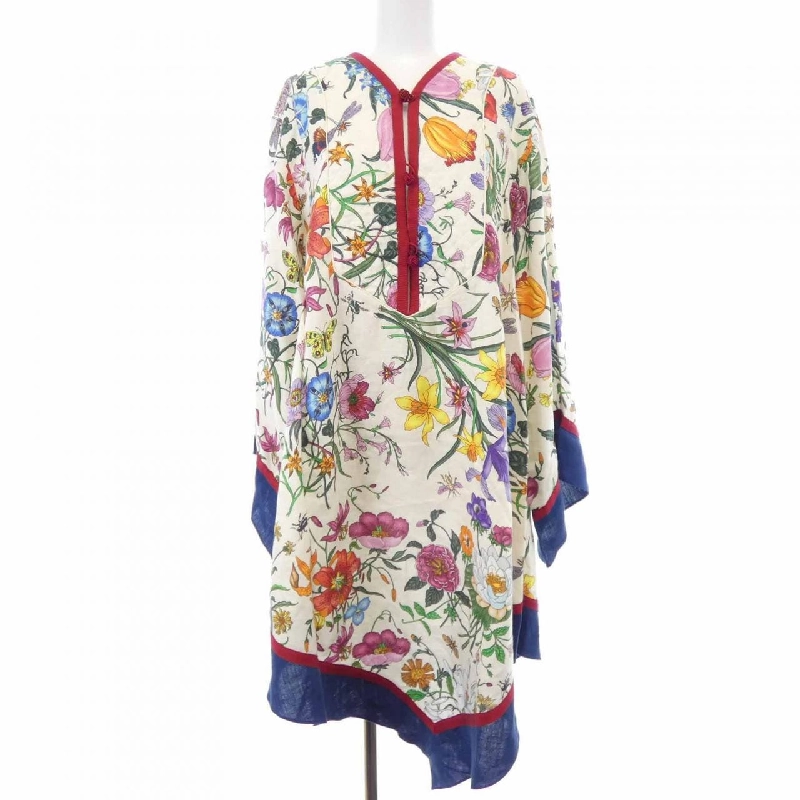 Gucci GUCCI Đầm - Hàng hiệu Chính hãng 813398