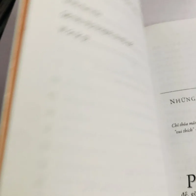 KỸ NĂNG BÁN HÀNG TUYỆT ĐỈNH – Grant Cardone 749645