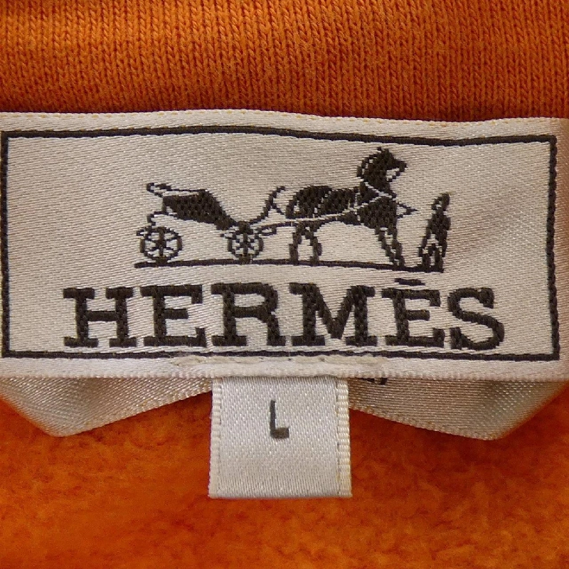 HERMES *11-5739 Áo khoác - Hàng hiệu Chính hãng 894165