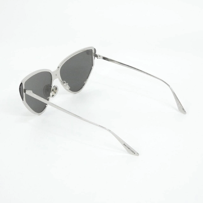 Kính mát Balenciaga BB0191S - Hàng hiệu Chính hãng 808062