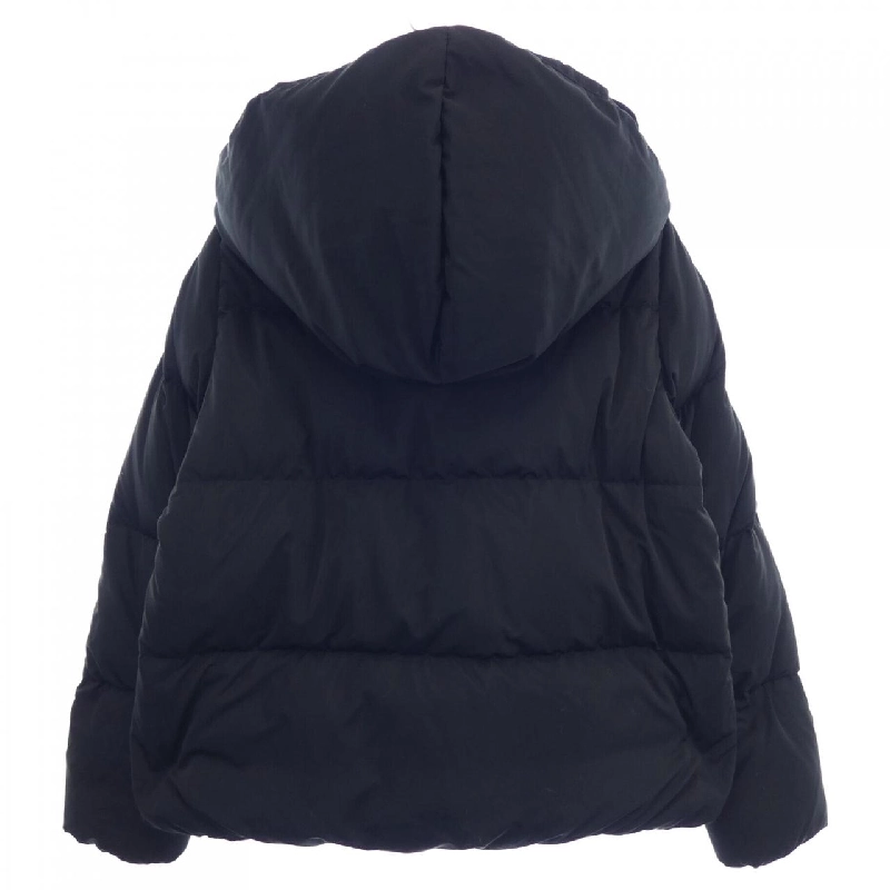 Thương hiệu và tuổi trẻ BEAUTY&YOUTH(U.A) Áo khoác lông vũ 628396