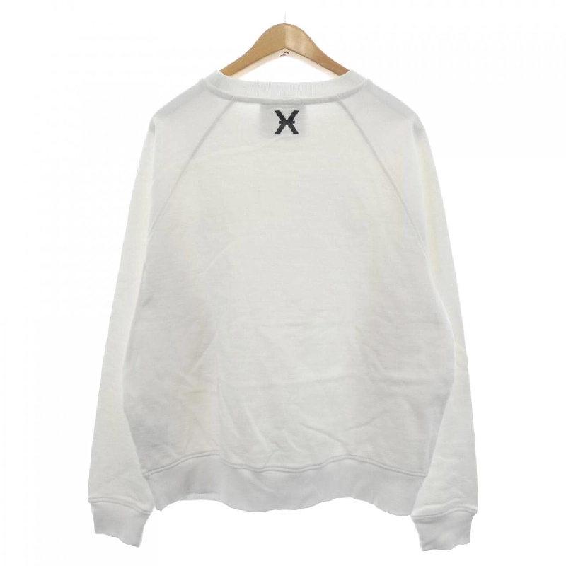 ジョンリッチモンド JOHN RICHMOND Áo khoác - Hàng hiệu Authentic 886859