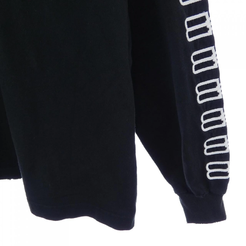 Balenciaga BALENCIAGA 699191 Áo thun - Hàng hiệu Chính hãng 889999