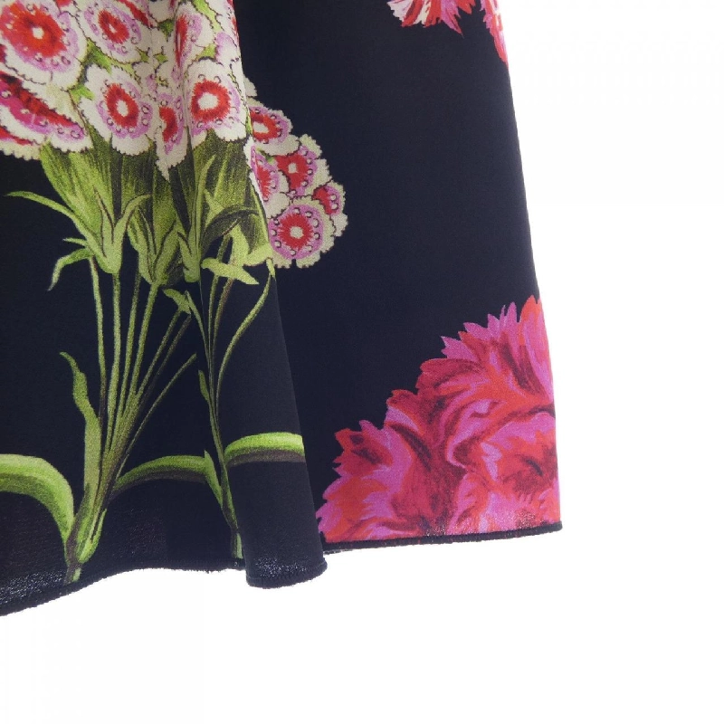 Dolce & Gabbana DOLCE&GABBANA F4A0CT/FSAY7 Váy - Hàng hiệu Chính hãng 647696