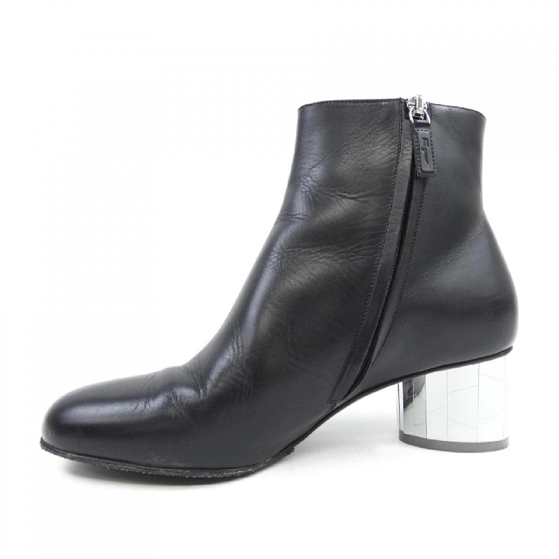 Giày boot SALVATORE FERRAGAMO 659885