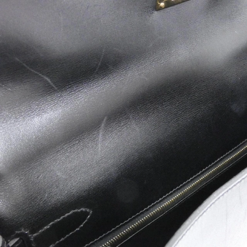 【Vintage】Túi Hermes Kelly 32cm 001865CC 617745