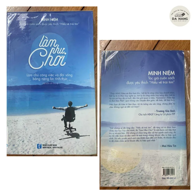 Làm như chơi 627298