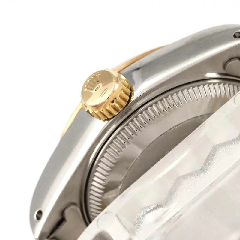 Đồng hồ Rolex Datejust 69173 SSxYG tự động X - Hàng hiệu chính hãng 877161