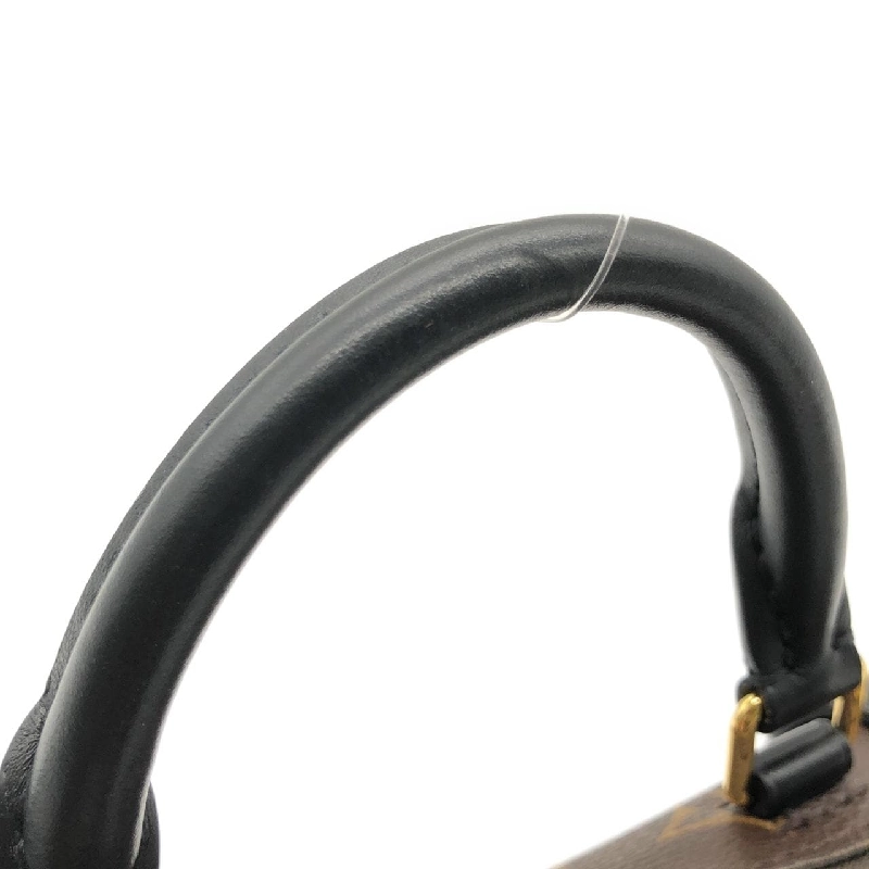 Túi xách Louis Vuitton Monogram Petit Mal Supple M45571 - Hàng hiệu Chính hãng 805061