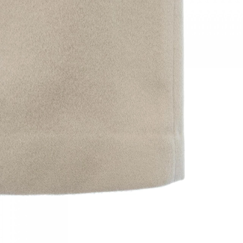 Chân váy DEUXIEME CLASSE - Hàng hiệu Authentic 825893