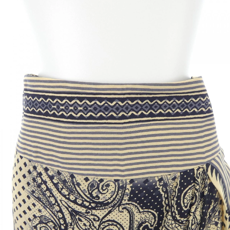 Etro ETRO 121-18681-4746 Váy - Hàng hiệu Chính hãng 819554