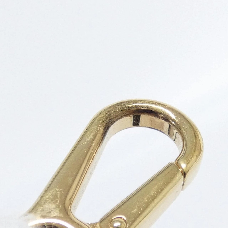 Loewe C073T87X01 Dây đeo - Hàng hiệu Chính hãng 774326