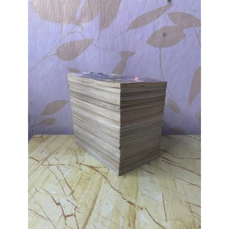 Anh hùng xạ điêu full 25t  753735