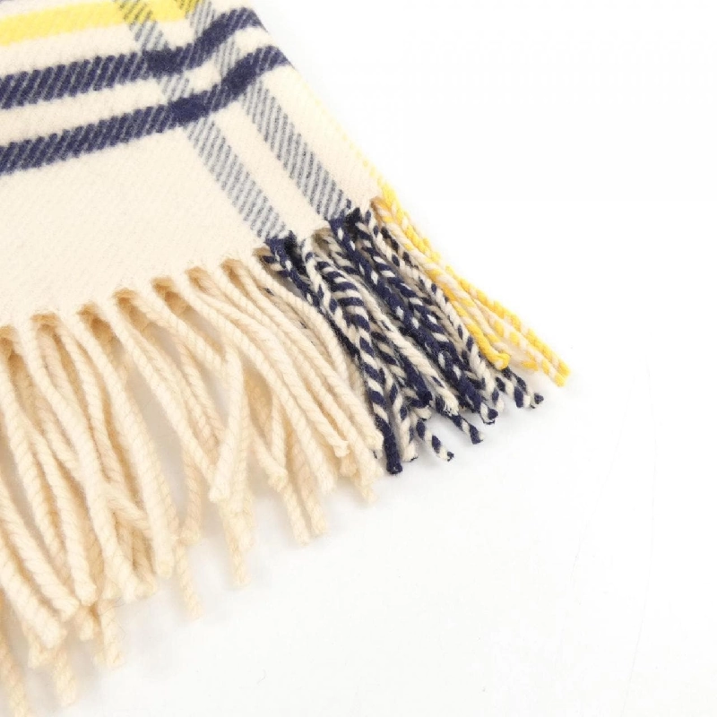 Khăn choàng HERMES - Hàng hiệu Authentic 832515