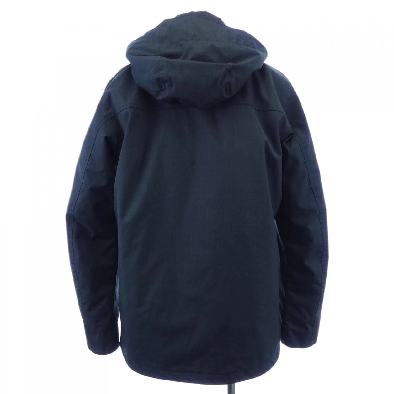 Áo khoác lông vũ COLUMBIA - Hàng hiệu Authentic 885142