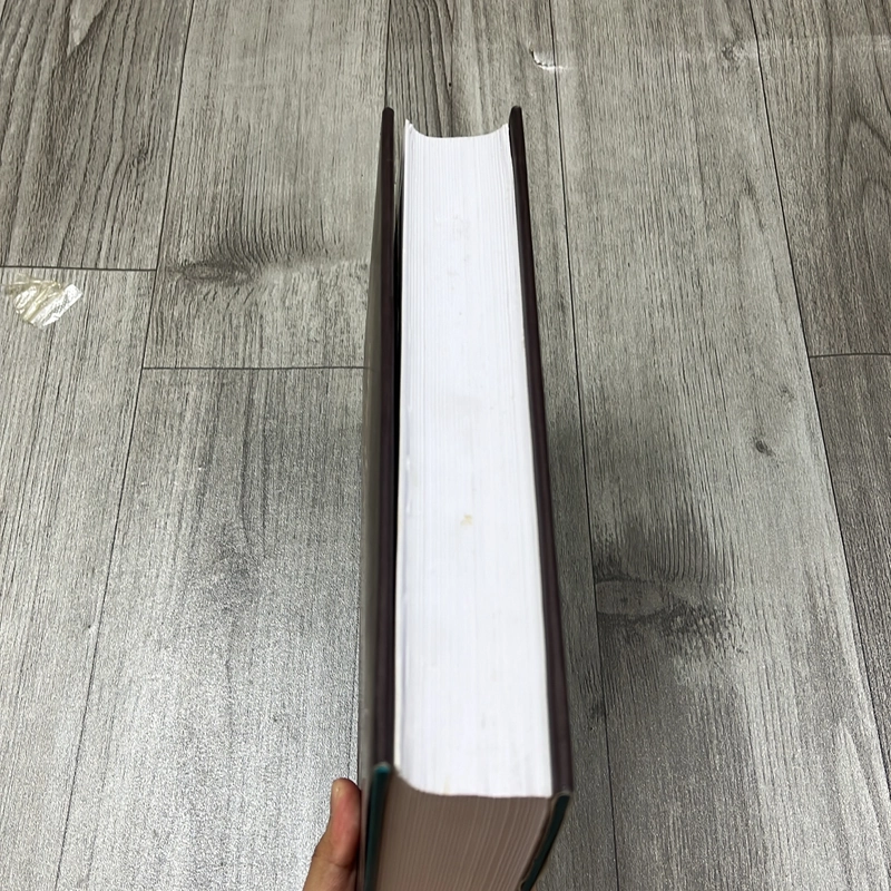 Nghệ an toàn chí tập V. 6a1 539049