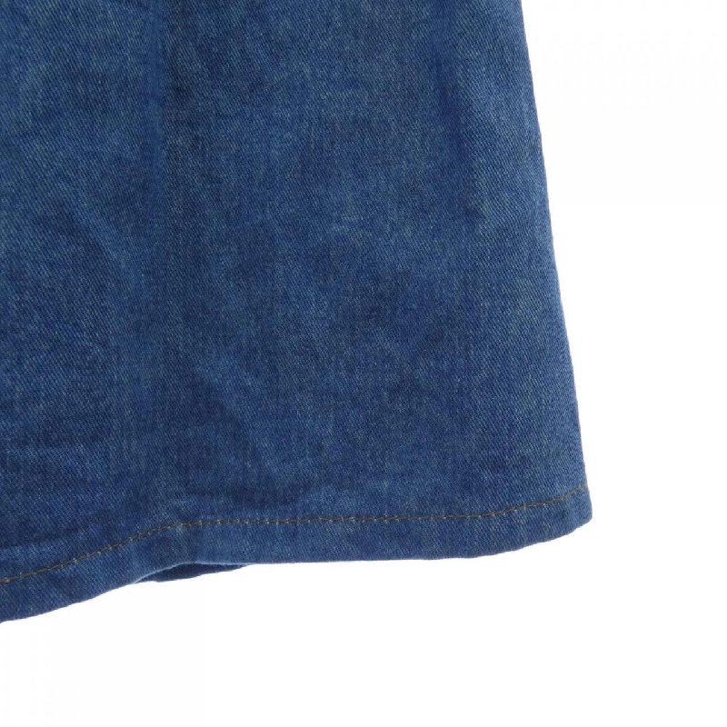 Zarirakusu THE RERACS chân váy 648797