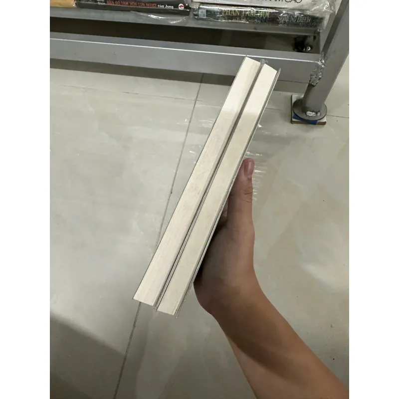 Combo 2 quyển Thuật xử thế xưa và nay 1&2 - Trần Thư Khải (Bìa mềm) 568301