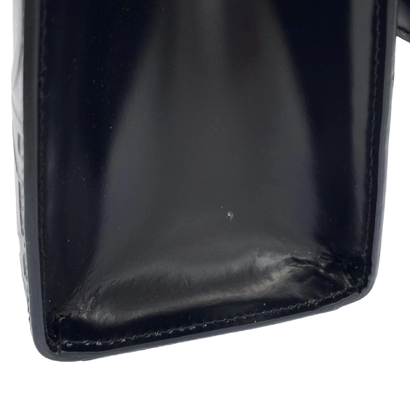 Túi xách vai Salvatore Ferragamo 21 0854 - Hàng hiệu Chính hãng 802328