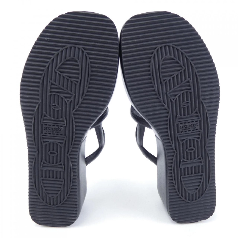 Giày sandal HERMES - Hàng hiệu Authentic 830838