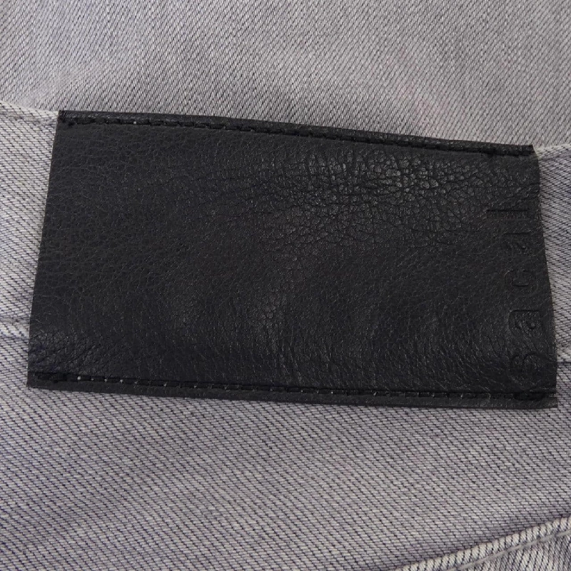 Jeans SACAI - Hàng hiệu Authentic 824766