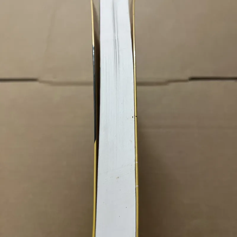 Cuộc Chơi Khởi Nghiệp  749213