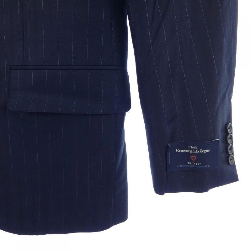 GOTAIRIKU SR GO CW 0516 Bộ vest - Hàng hiệu Authentic 901721