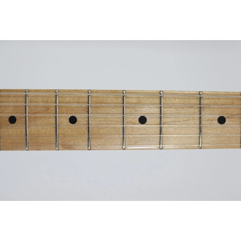 ＦＥＮＤＥＲ ＣＵＳＴＯＭ ＳＨＯＰ ＥＲＩＣ ＣＬＡＰＴＯＮ ＳＴＲＡＴＯＣＡＳＴＥＲ - Hàng hiệu Authentic 876914