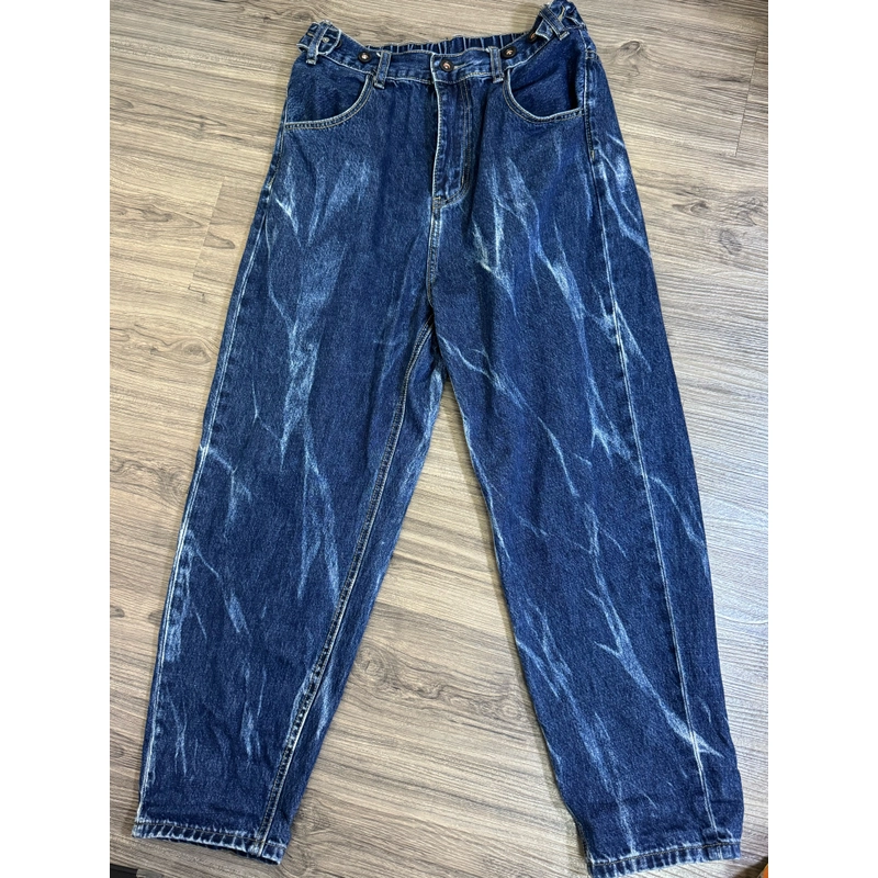 Đầm và váy,quần Jean thụng nữ đẹp,chất sịn giá rẻ 447045