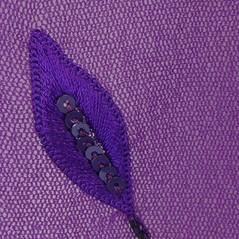 【Mã giảm giá】Italiya Itariya Áo 643745