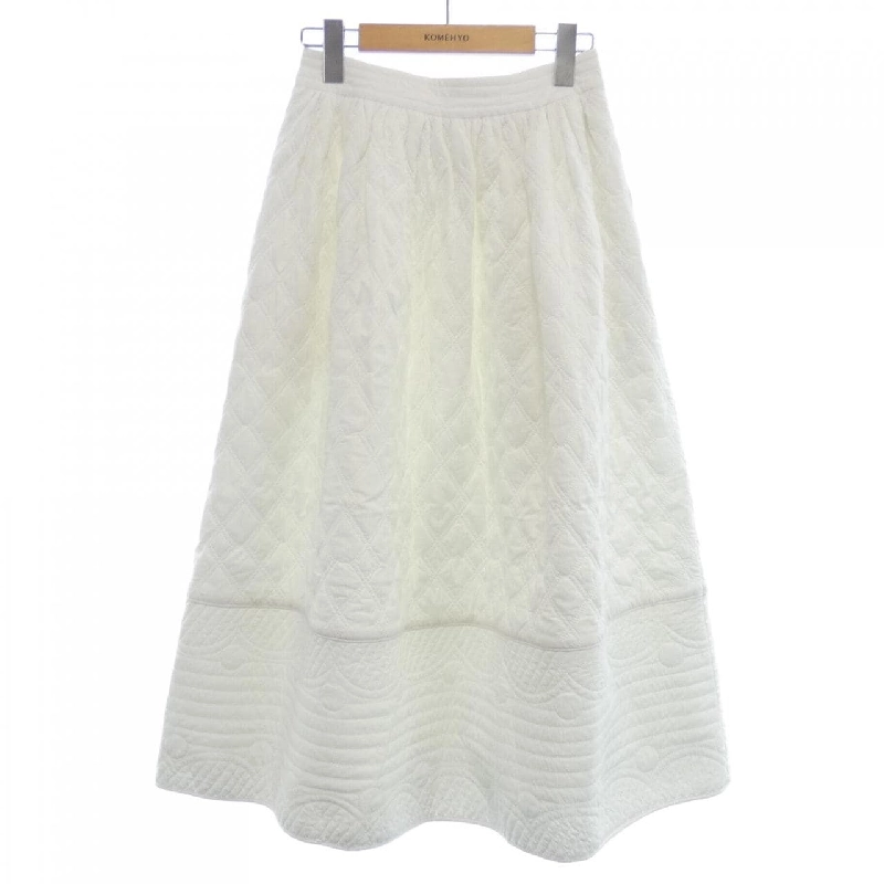 Chesty chân váy 650192